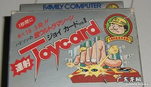 dnf连发是什么意思 DNF按键连发