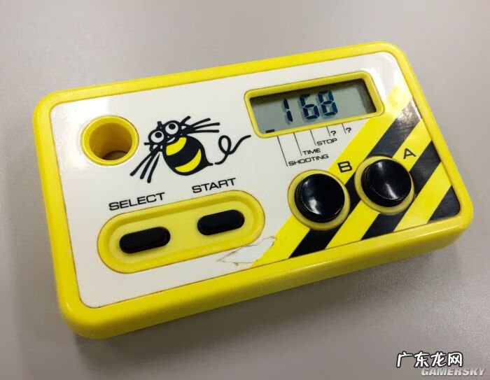 dnf连发是什么意思 DNF按键连发