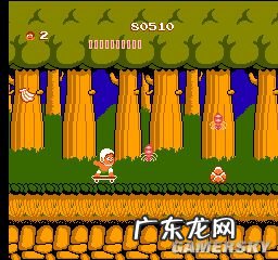 dnf连发是什么意思 DNF按键连发