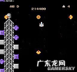 dnf连发是什么意思 DNF按键连发