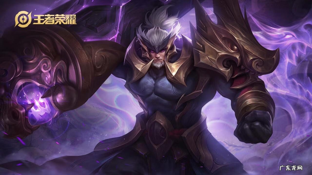 王者荣耀苏烈怎么打芈月 王者荣耀苏烈技能介绍