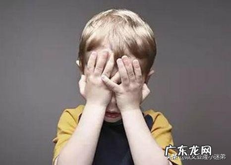 大门牙不齐,很自卑怎么办?