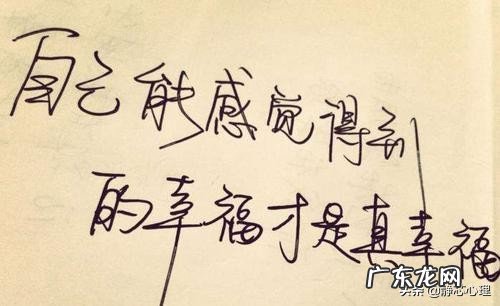 大门牙不齐，很自卑怎么办？