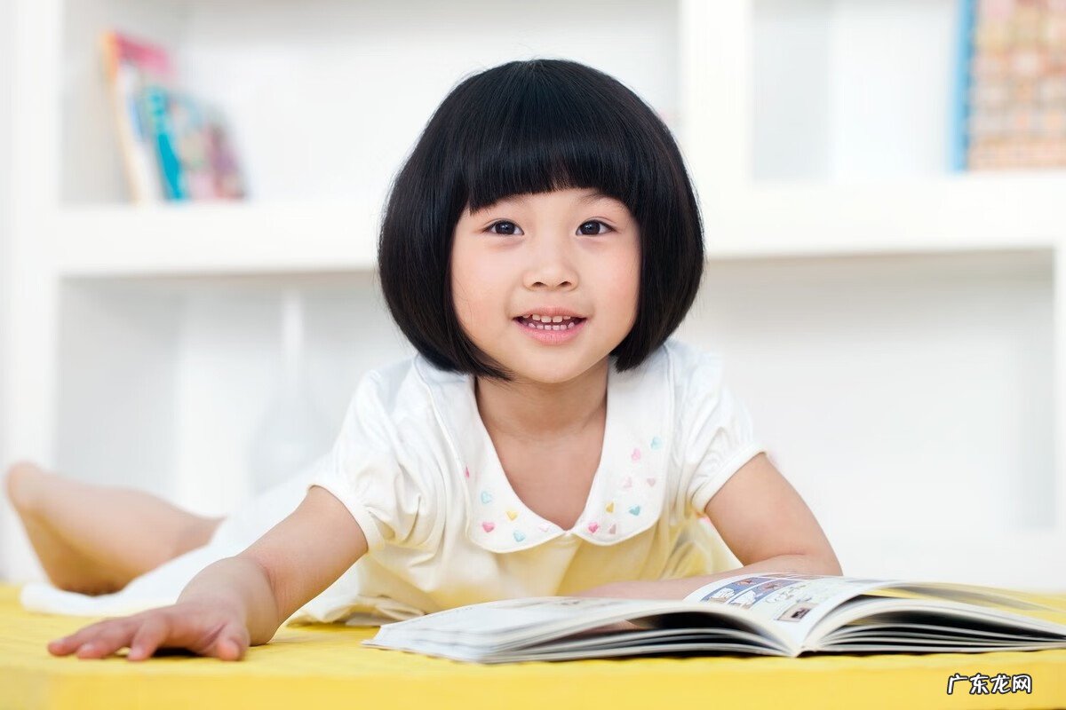 打一成语 最赚钱的生意(十大生意赚钱项目)