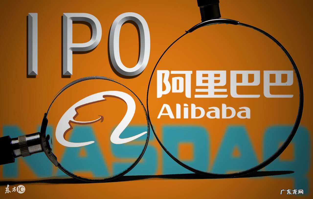 淘宝怎么申请品牌代销 淘宝分销代理