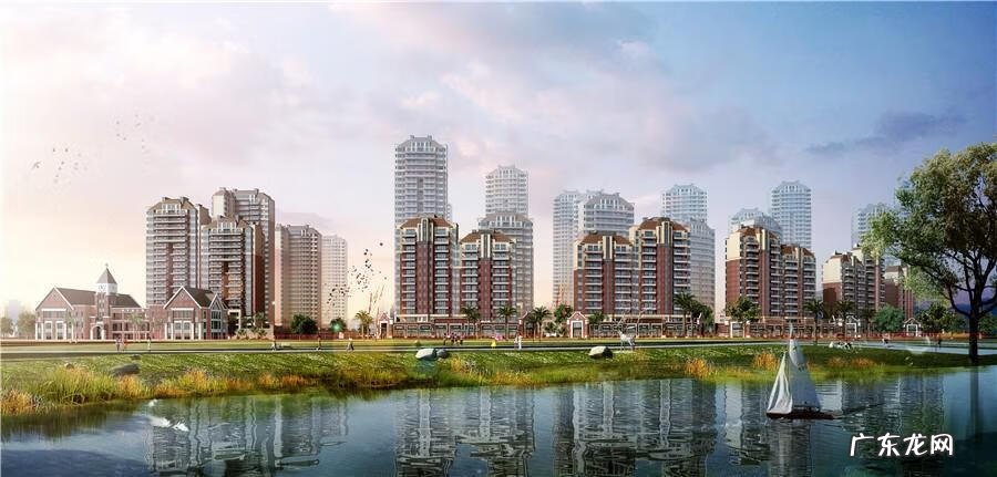 广西南宁兴宁区房价 广西南宁房价是多少