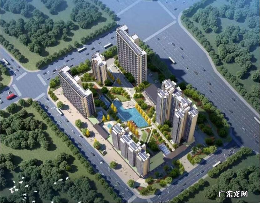 广西南宁兴宁区房价 广西南宁房价是多少