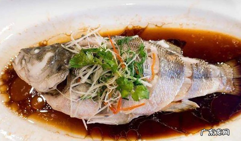 减肥吃什么好？