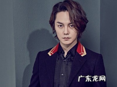 尹正的女友是谁 尹正的女朋友不是一般人吗