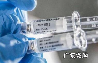 加强针新冠疫苗什么时候可以打在哪里打 加强针新冠疫苗18岁以下可以打吗