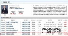 163417基金持仓 163406基金今天净值天天基金网