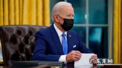 拜登美国新总统 拜登:美国马上就能迎来女总统??? ?