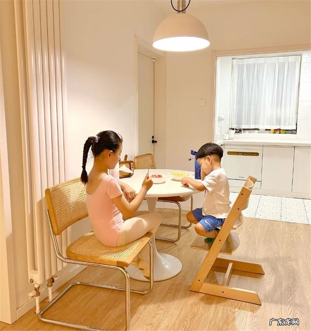 太太的客厅在哪里