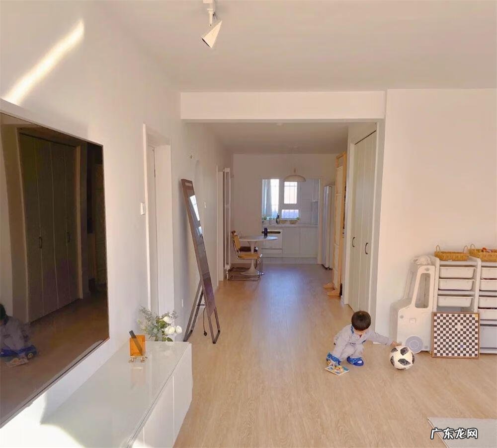 太太的客厅在哪里