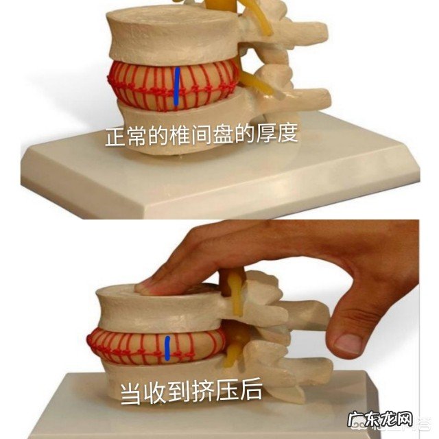 大学瑜伽课老师说瑜伽有些动作可利于增高，真的假的？