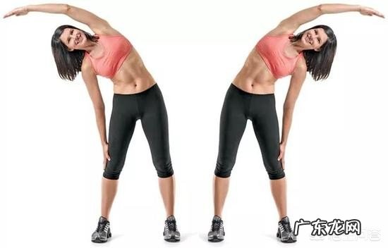 大学瑜伽课老师说瑜伽有些动作可利于增高，真的假的？