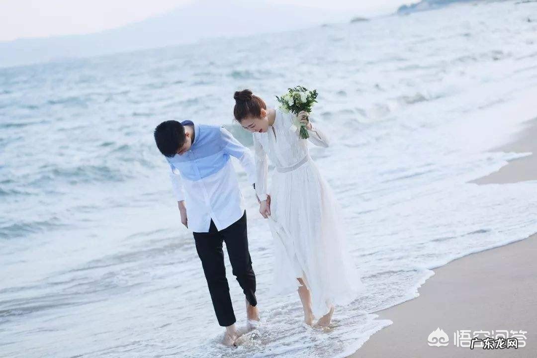 女性婚姻恐惧症的表现是什么?该怎么办?