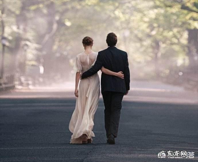 女性婚姻恐惧症的表现是什么?该怎么办?