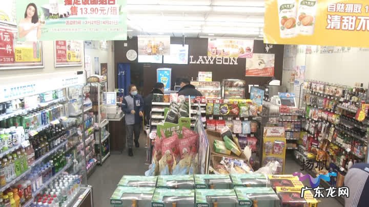 315投诉处理时效 315投诉受理后多长时间处理