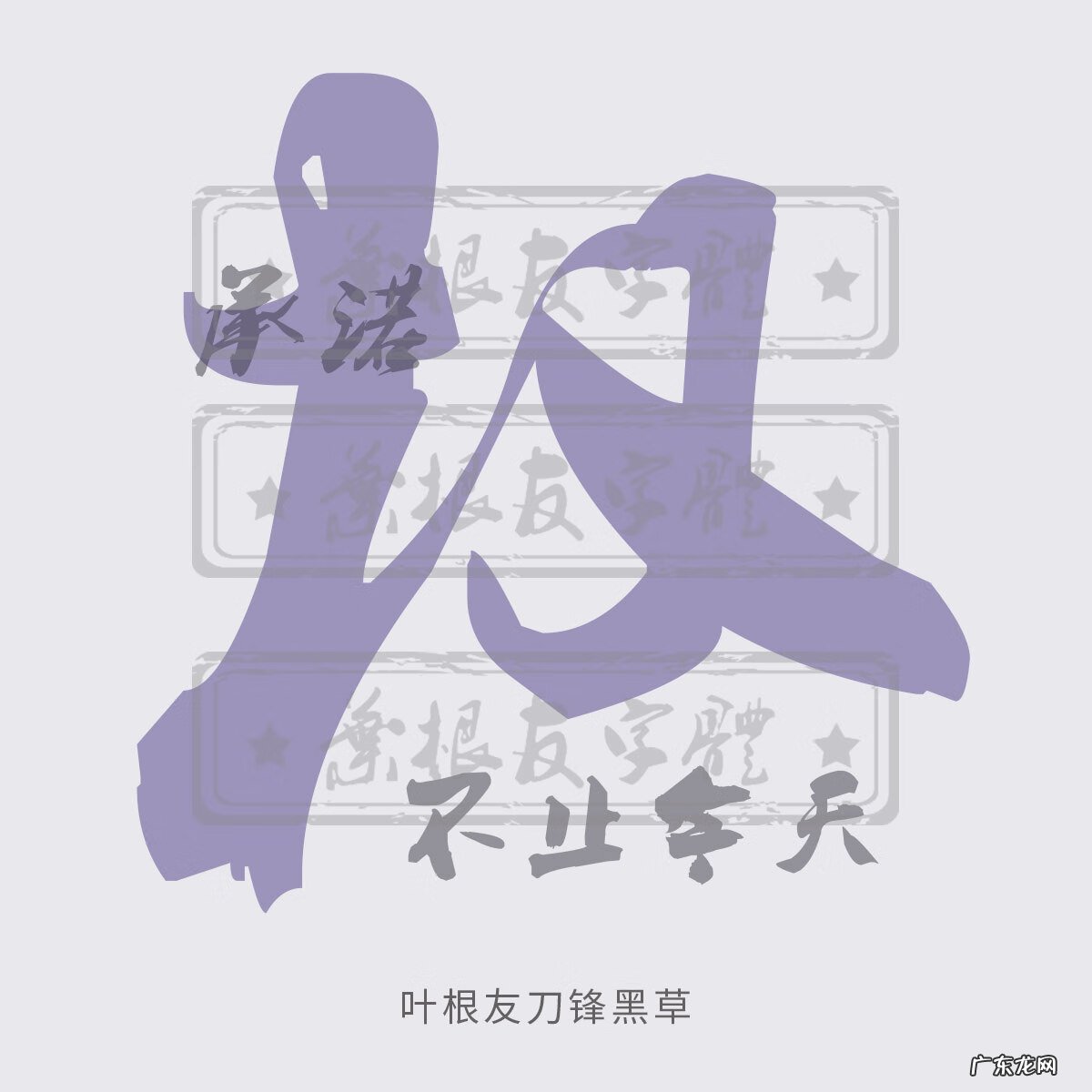 315消费者权益日心得体会 315消费者权益日意义