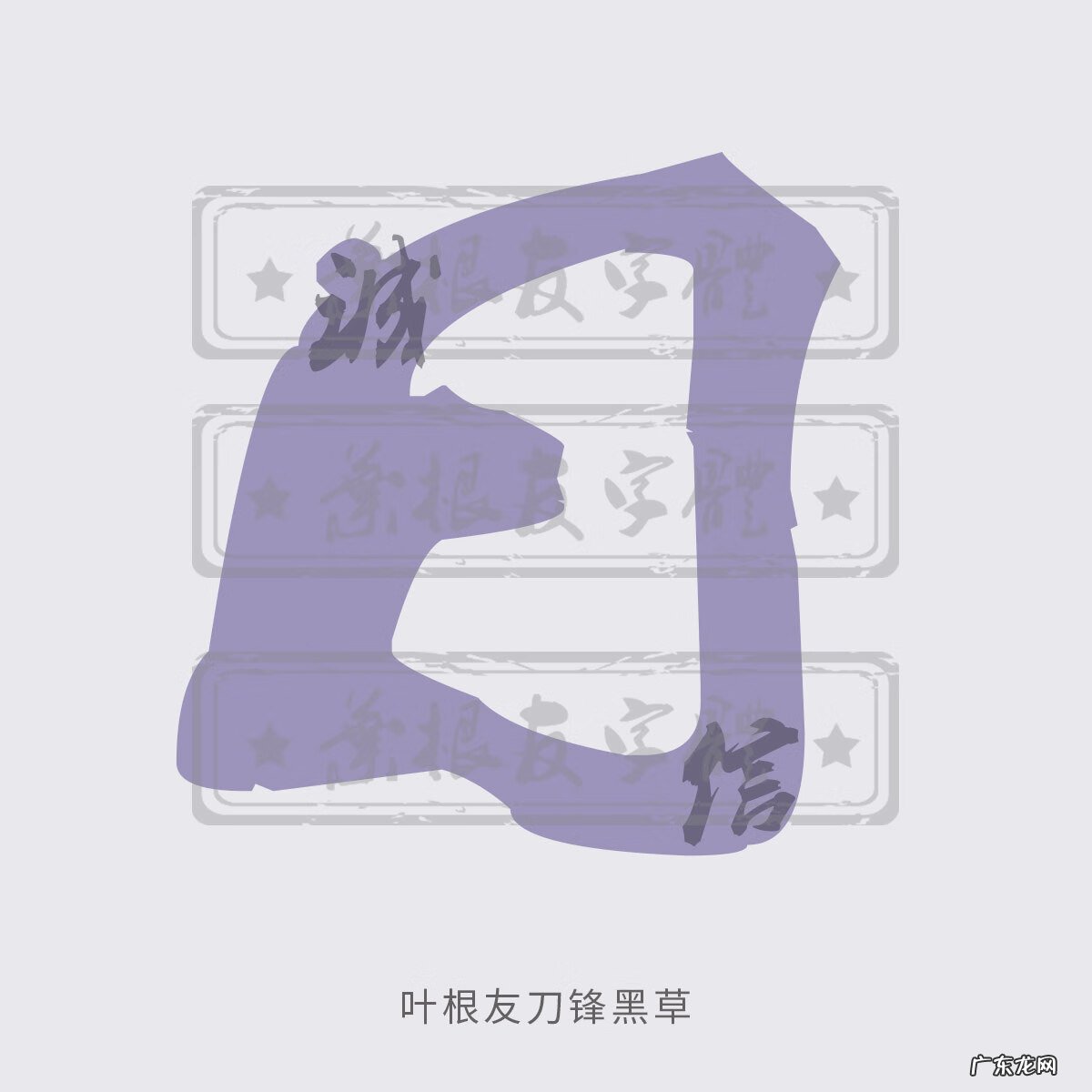 315消费者权益日心得体会 315消费者权益日意义