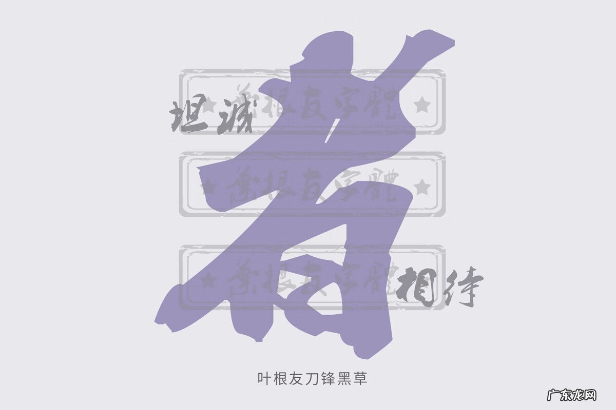 315消费者权益日心得体会 315消费者权益日意义