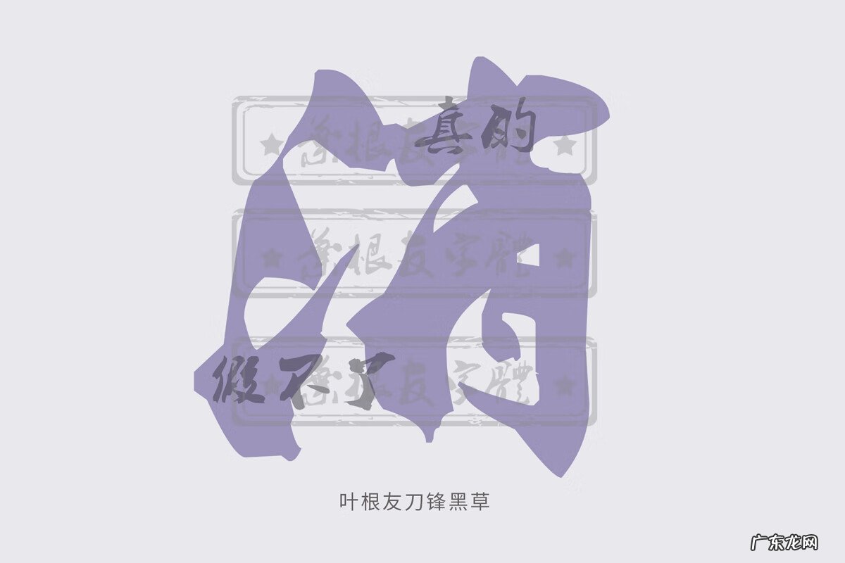 315消费者权益日心得体会 315消费者权益日意义