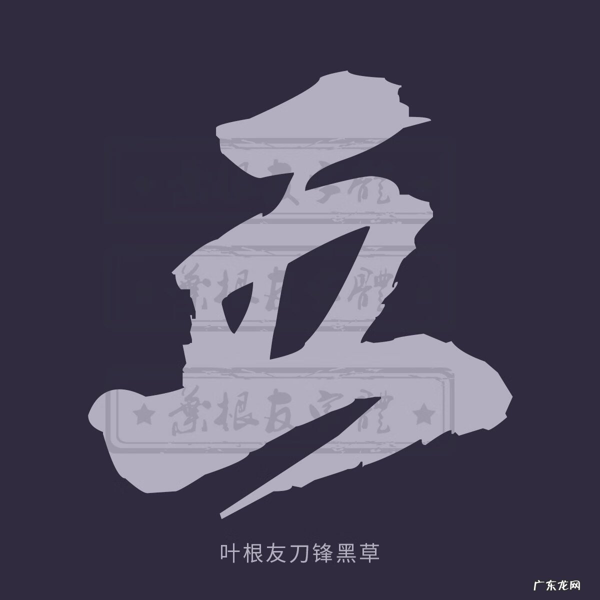 315消费者权益日心得体会 315消费者权益日意义
