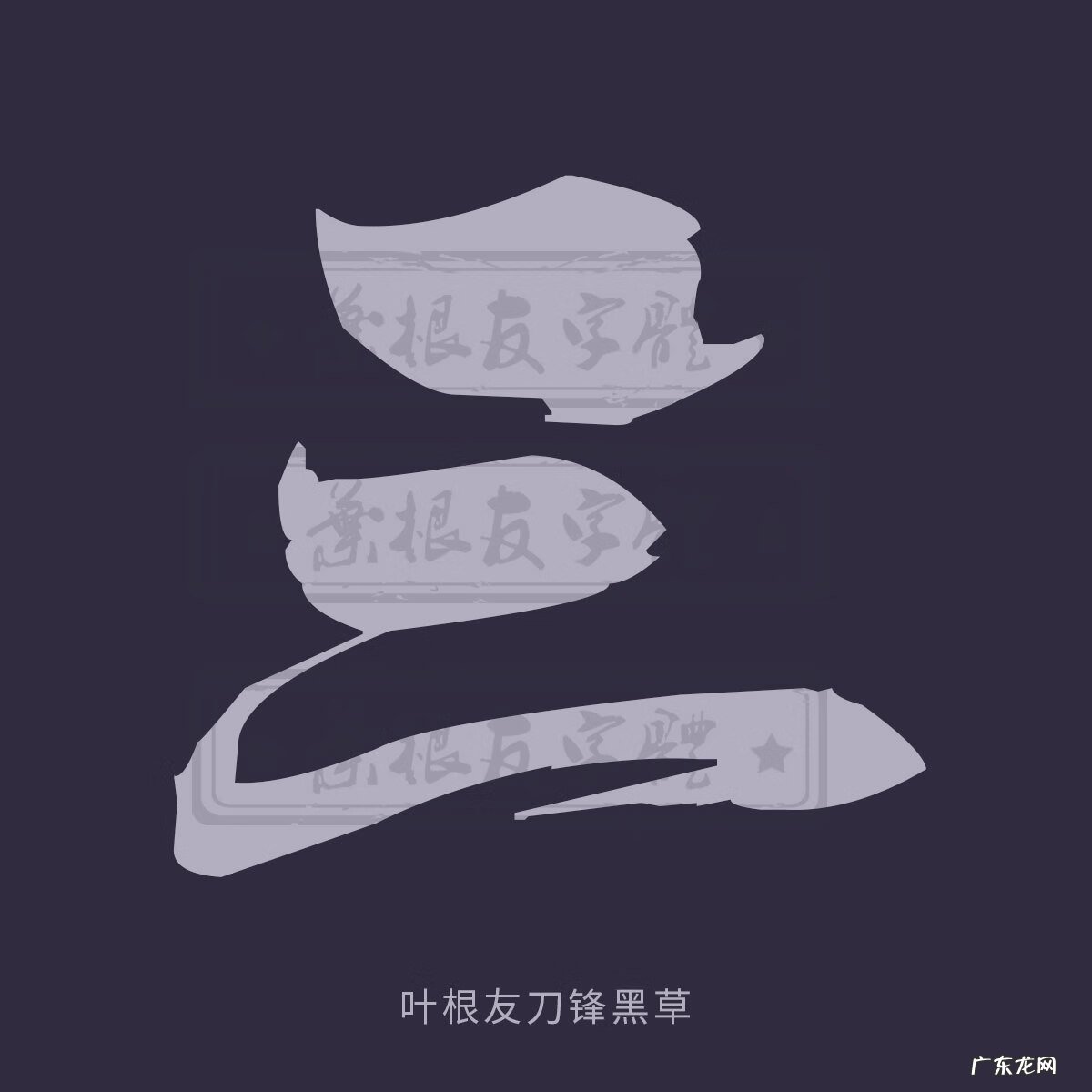 315消费者权益日心得体会 315消费者权益日意义