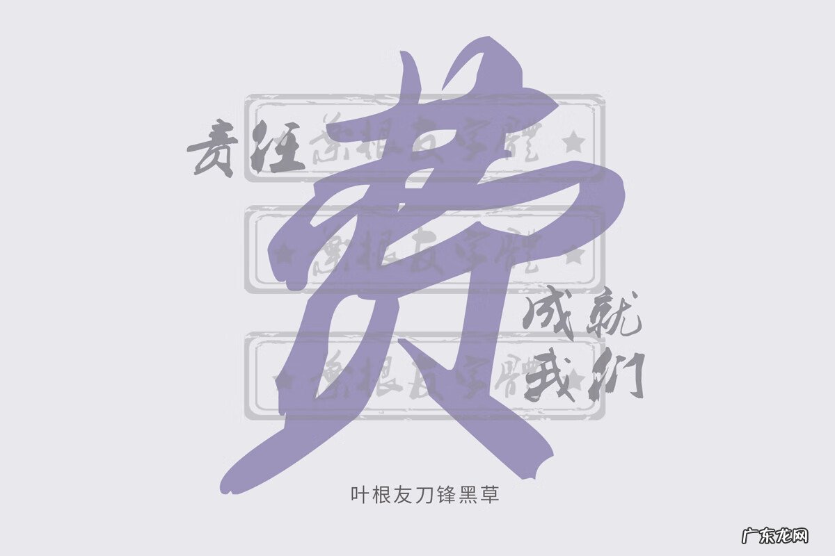 315消费者权益日心得体会 315消费者权益日意义