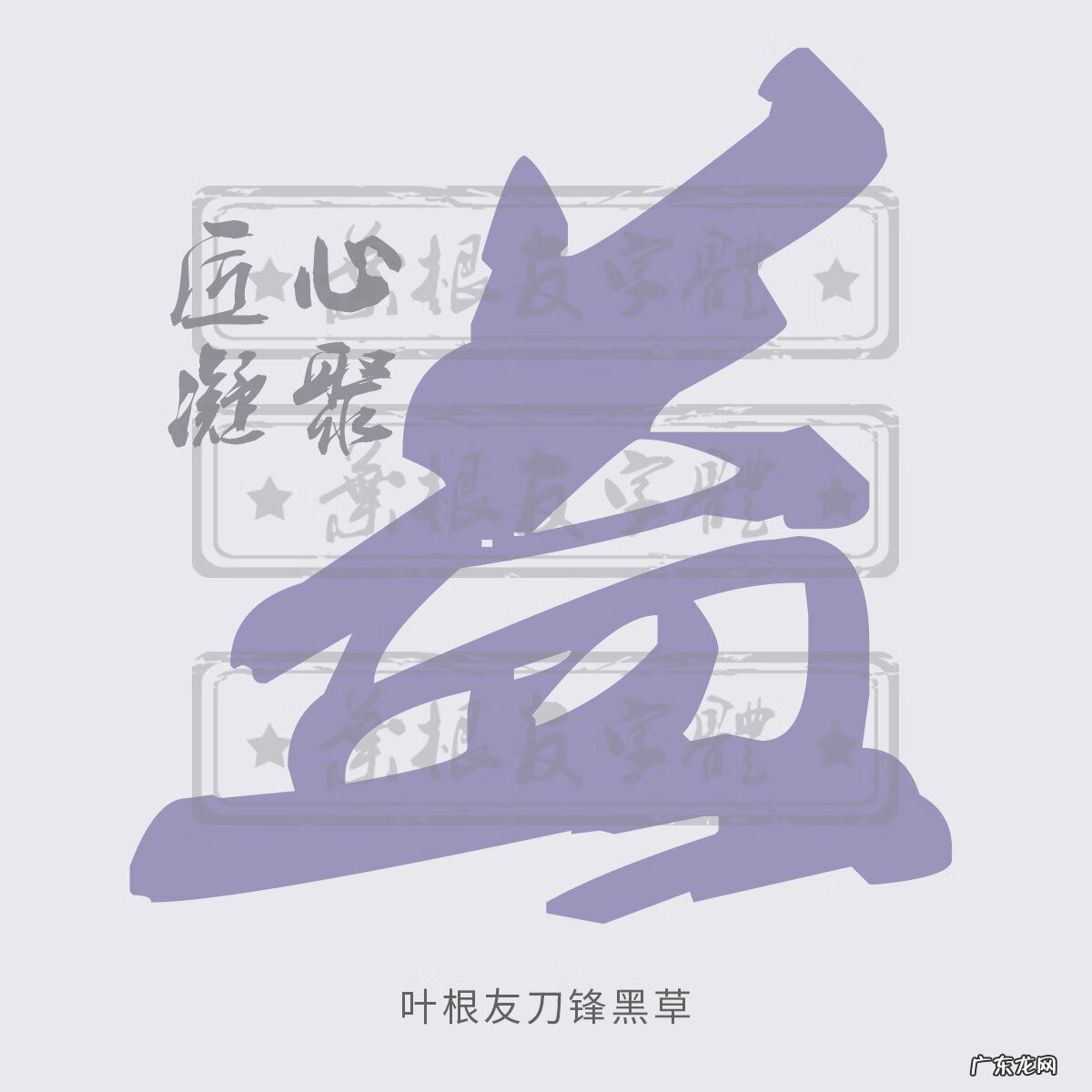 315消费者权益日心得体会 315消费者权益日意义