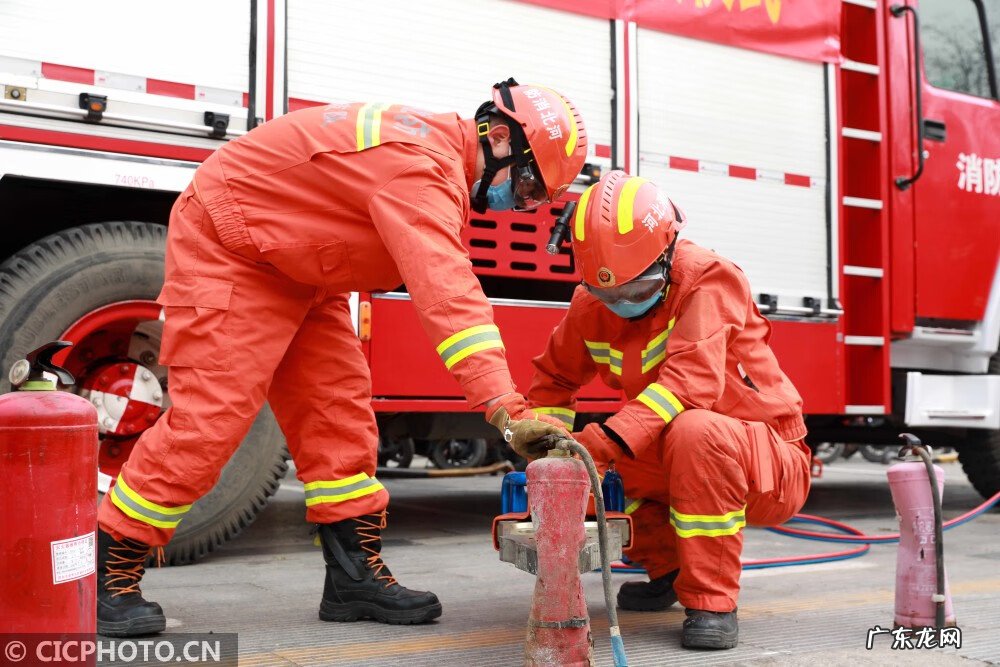 315是国际节日吗 我国315是什么日子