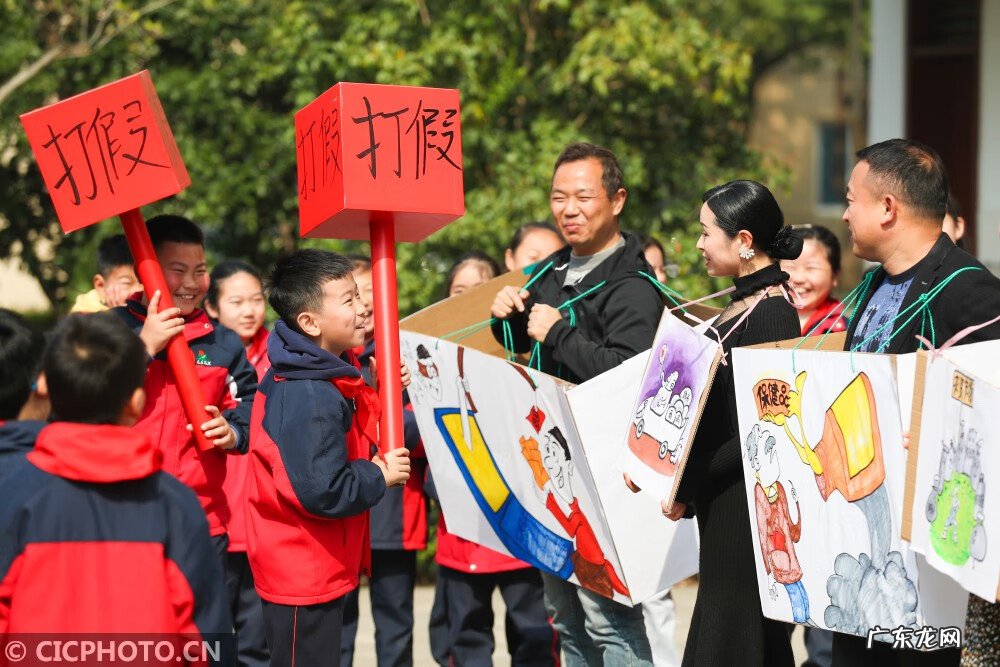 315是国际节日吗 我国315是什么日子