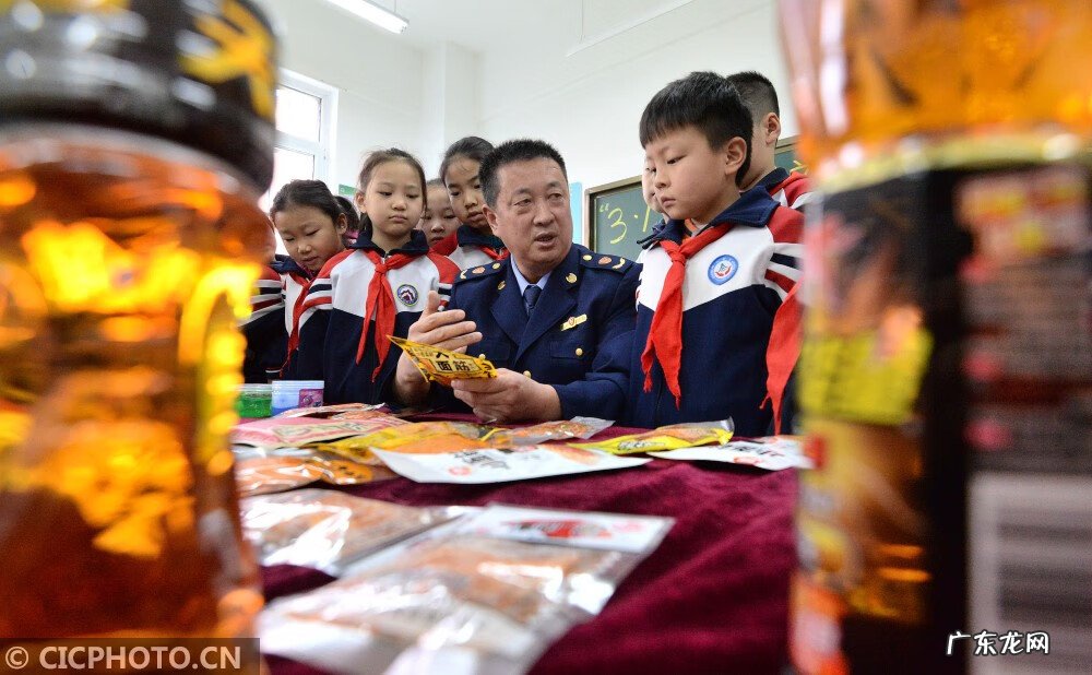 315是国际节日吗 我国315是什么日子