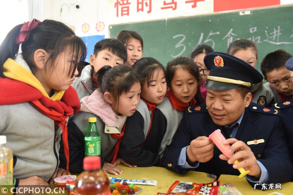 315是国际节日吗 我国315是什么日子