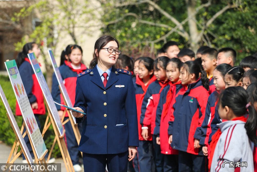 315是国际节日吗 我国315是什么日子