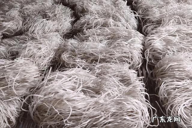 315打假什么意思 315的打假图片