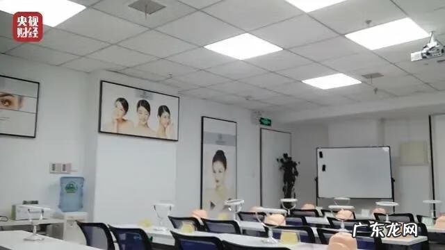 315打假什么意思 315的打假图片