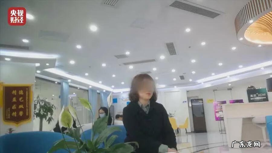 315打假什么意思 315的打假图片