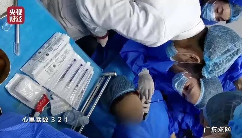 315打假什么意思 315的打假图片