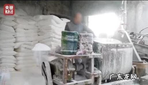 315打假什么意思 315的打假图片