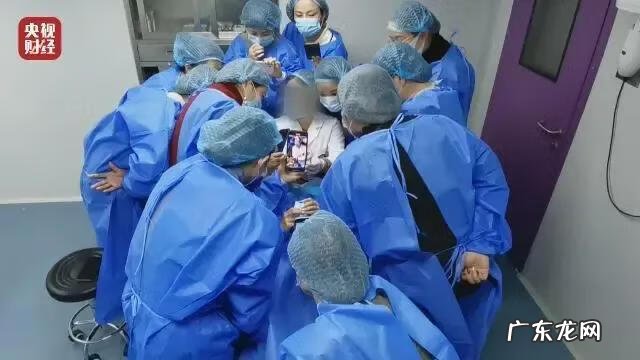 315打假什么意思 315的打假图片