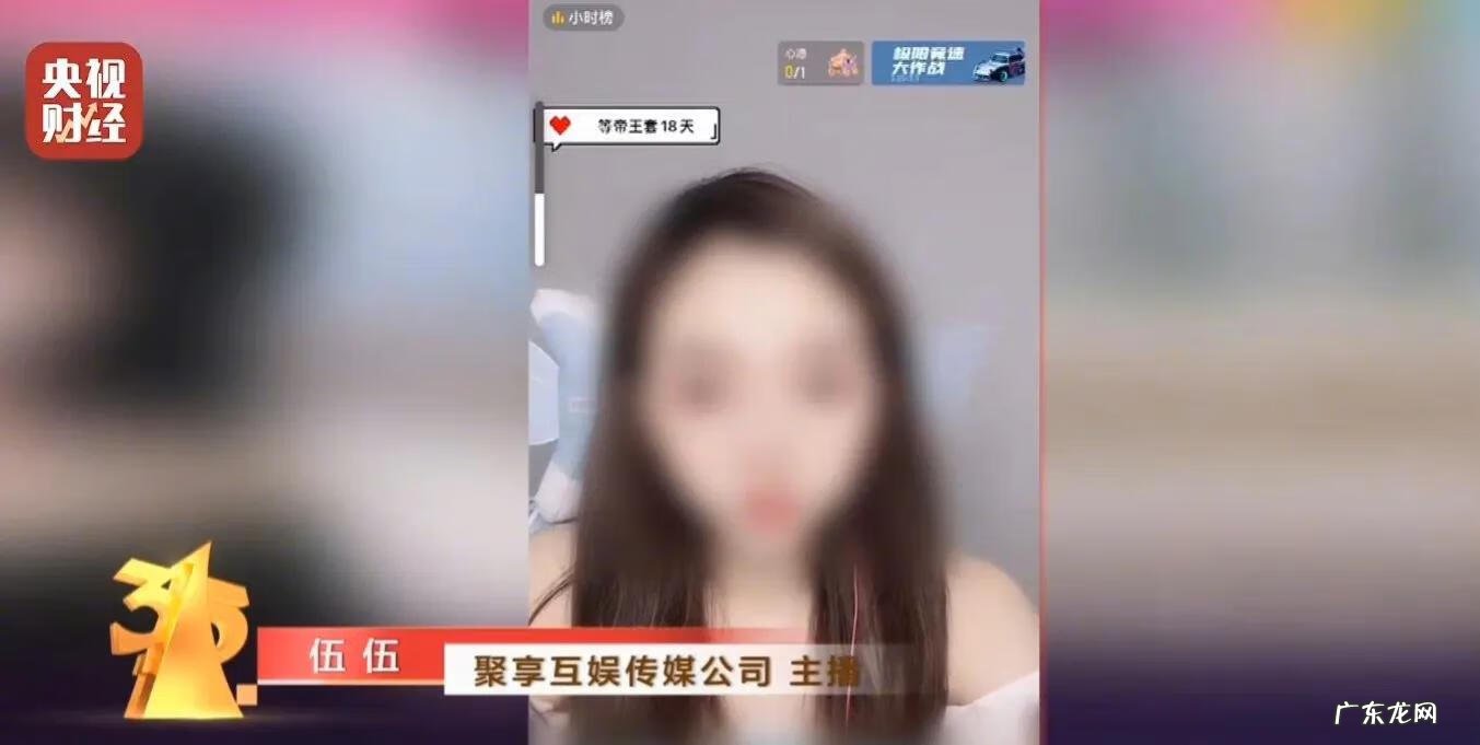 315打假什么意思 315的打假图片