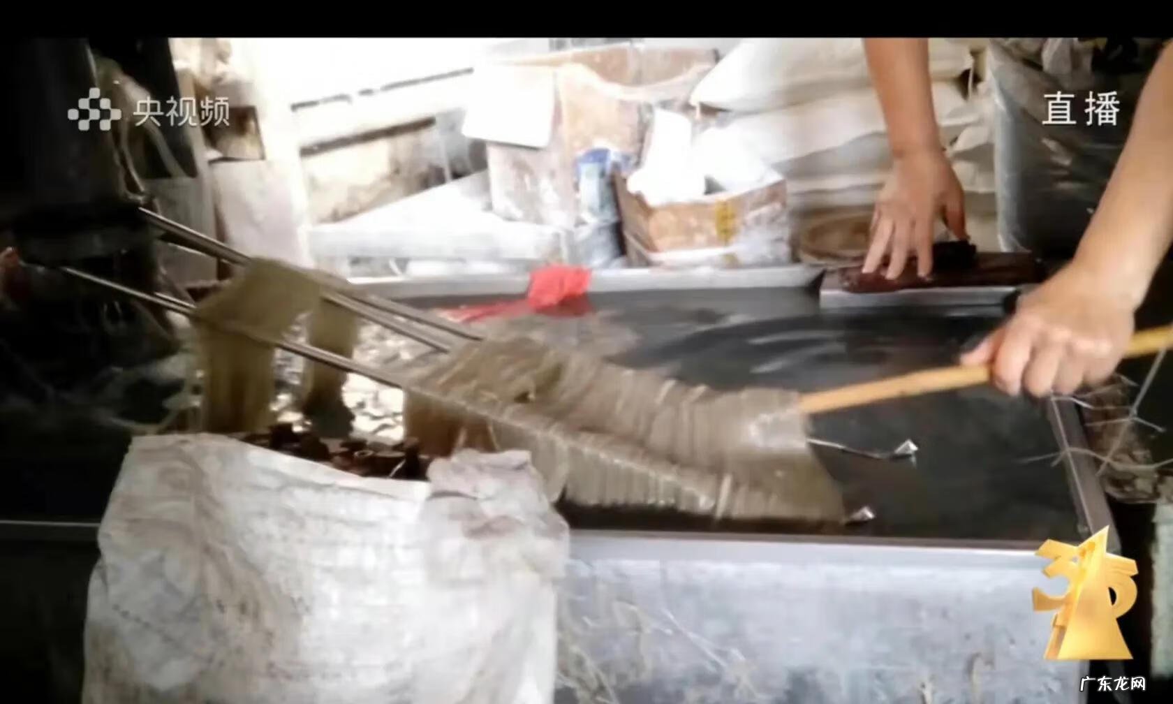 315打假什么意思 315的打假图片