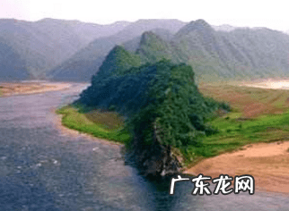 坤位风水不能有什么 风水峨眉砂居坤位