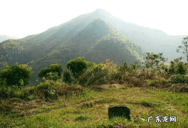 坤位风水不能有什么 风水峨眉砂居坤位