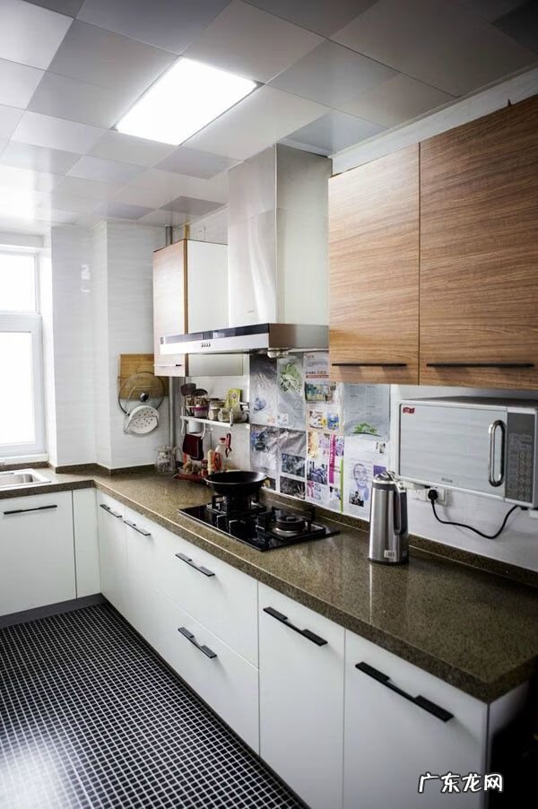 农村正房和配房的风水 农村正房几间风水好