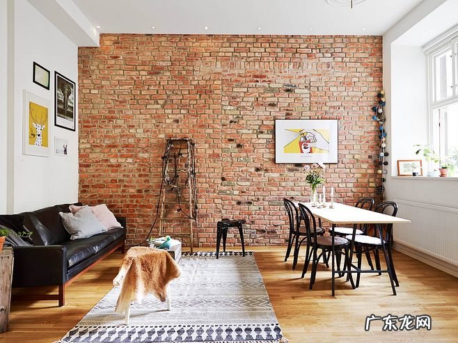 农村正房和配房的风水 农村正房几间风水好