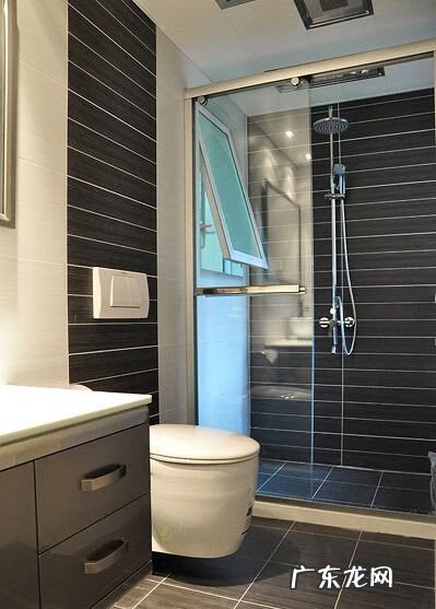 农村正房和配房的风水 农村正房几间风水好