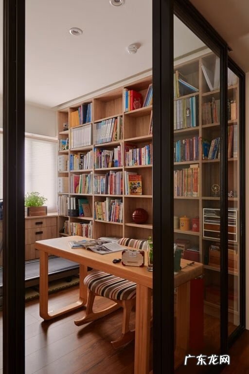 农村正房和配房的风水 农村正房几间风水好